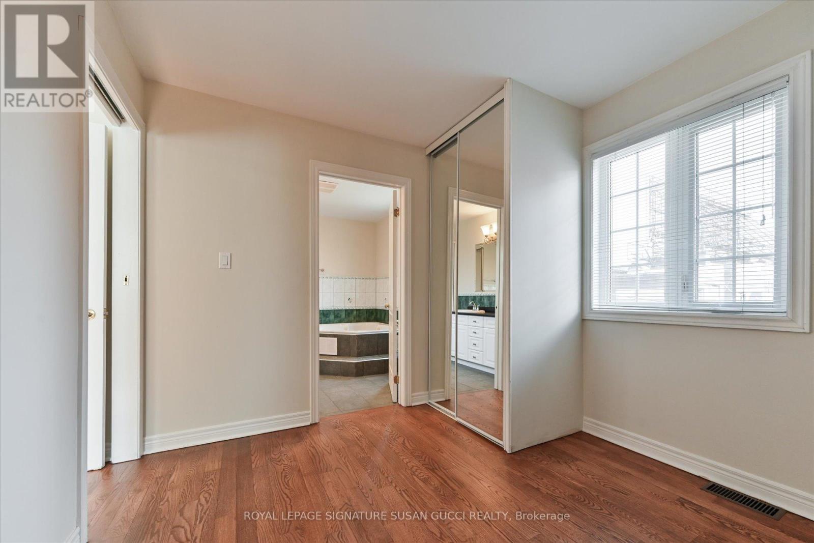 454 Donlands Avenue, Toronto (East York), Ontario  M4J 3S5 - Photo 19 - E12443236