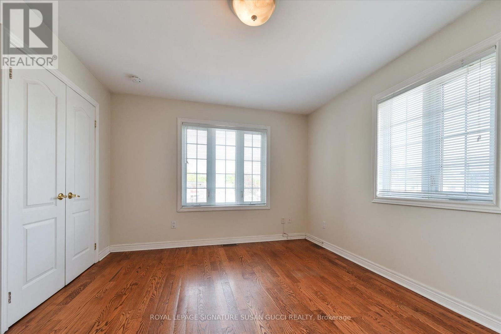 454 Donlands Avenue, Toronto (East York), Ontario  M4J 3S5 - Photo 25 - E12443236