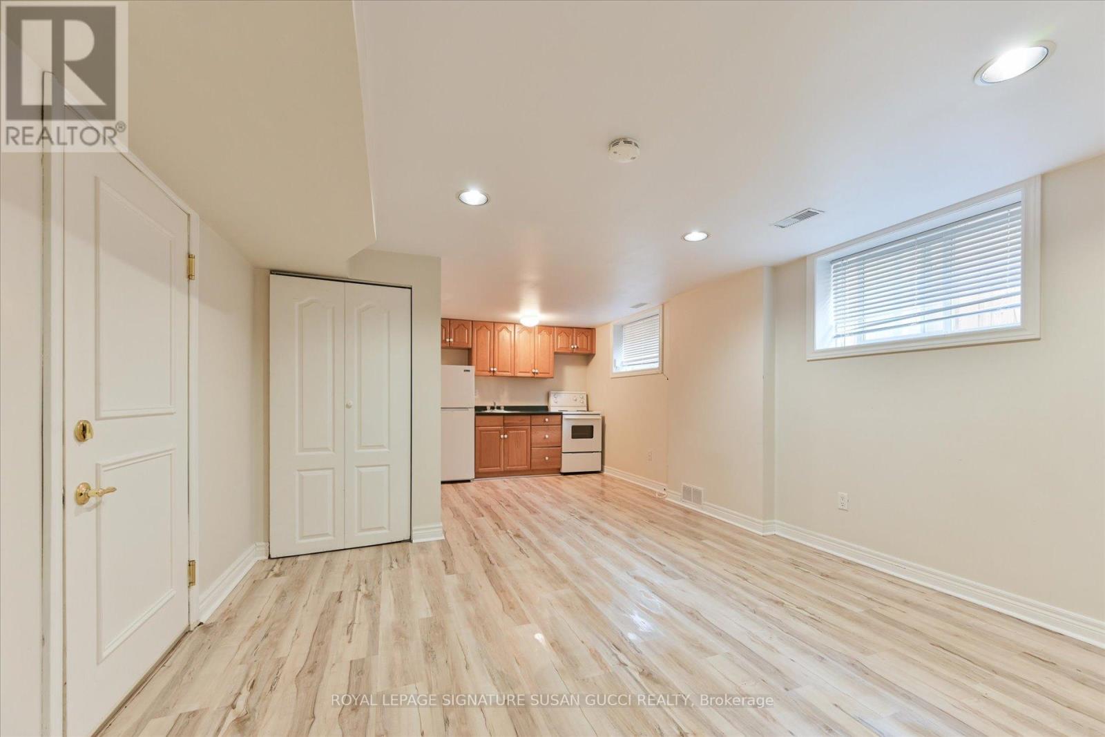 454 Donlands Avenue, Toronto (East York), Ontario  M4J 3S5 - Photo 40 - E12443236