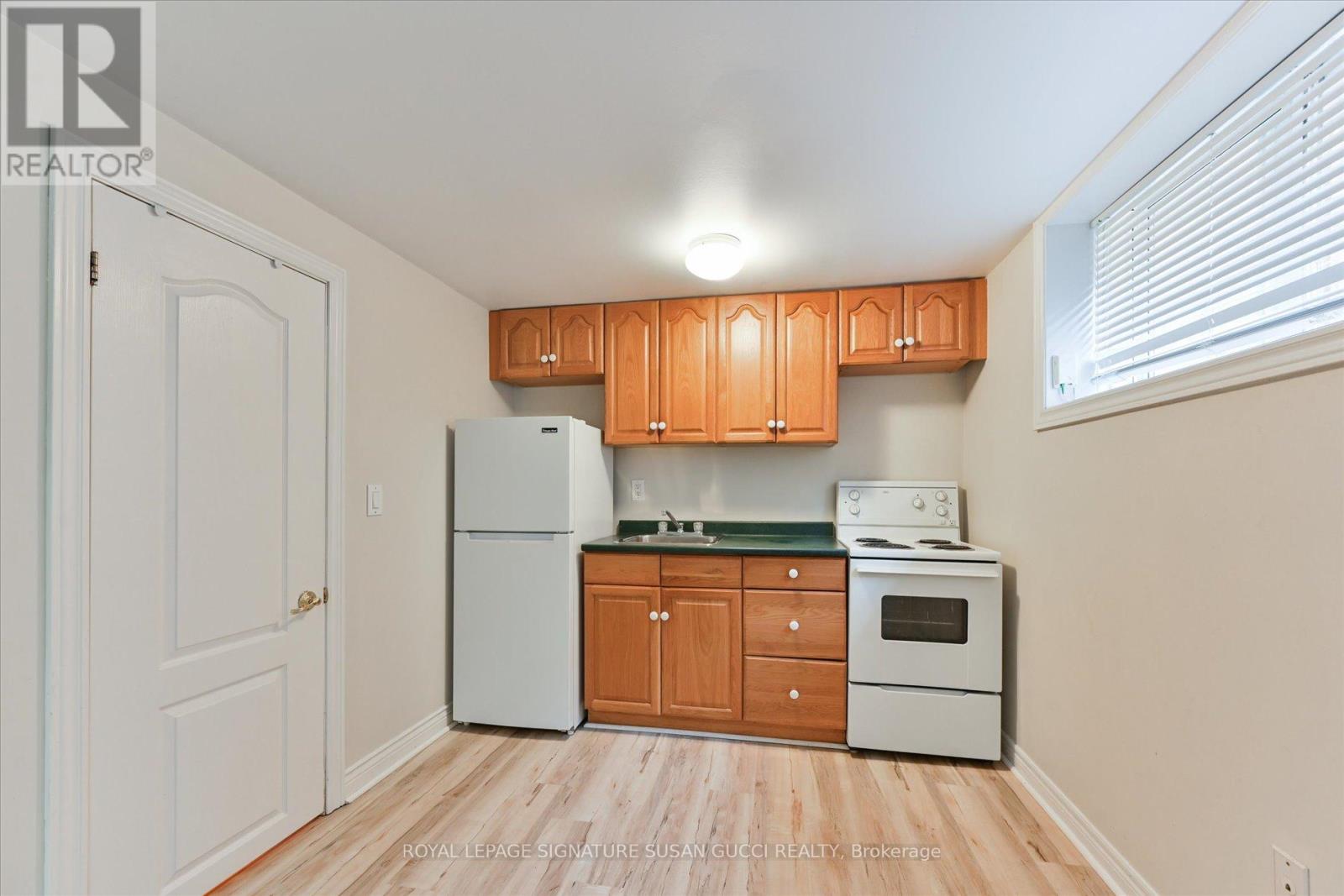 454 Donlands Avenue, Toronto (East York), Ontario  M4J 3S5 - Photo 42 - E12443236