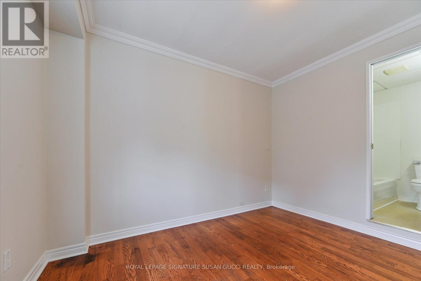 454 Donlands Avenue, Toronto (East York), Ontario  M4J 3S5 - Photo 9 - E12443236