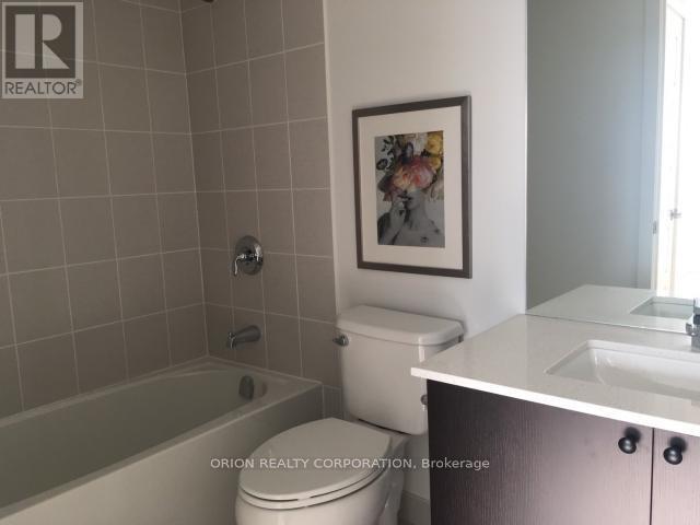 1004 - 1255 Bayly Street, Pickering, Ontario  L1V 0B6 - Photo 14 - E12443279