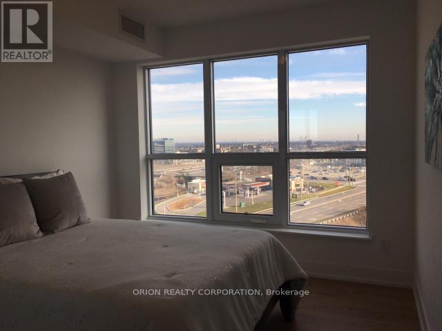 1004 - 1255 Bayly Street, Pickering, Ontario  L1V 0B6 - Photo 7 - E12443279