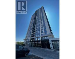 1004 - 1255 BAYLY STREET, Pickering, Ontario