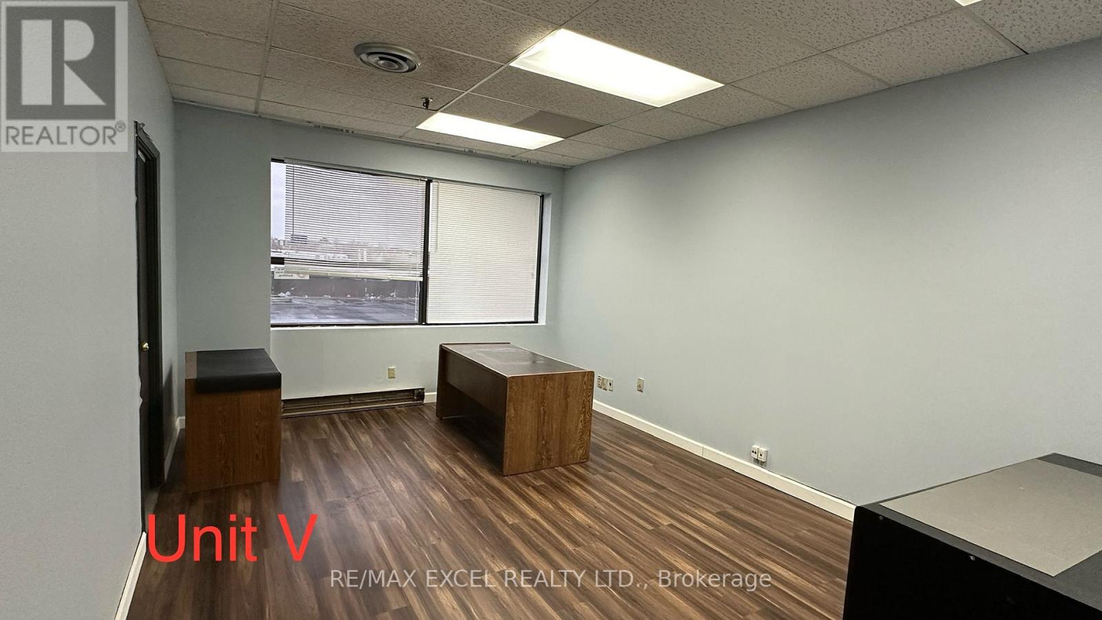 230v - 55 Nugget Avenue, Toronto, Ontario  M1S 3L1 - Photo 3 - E12443292