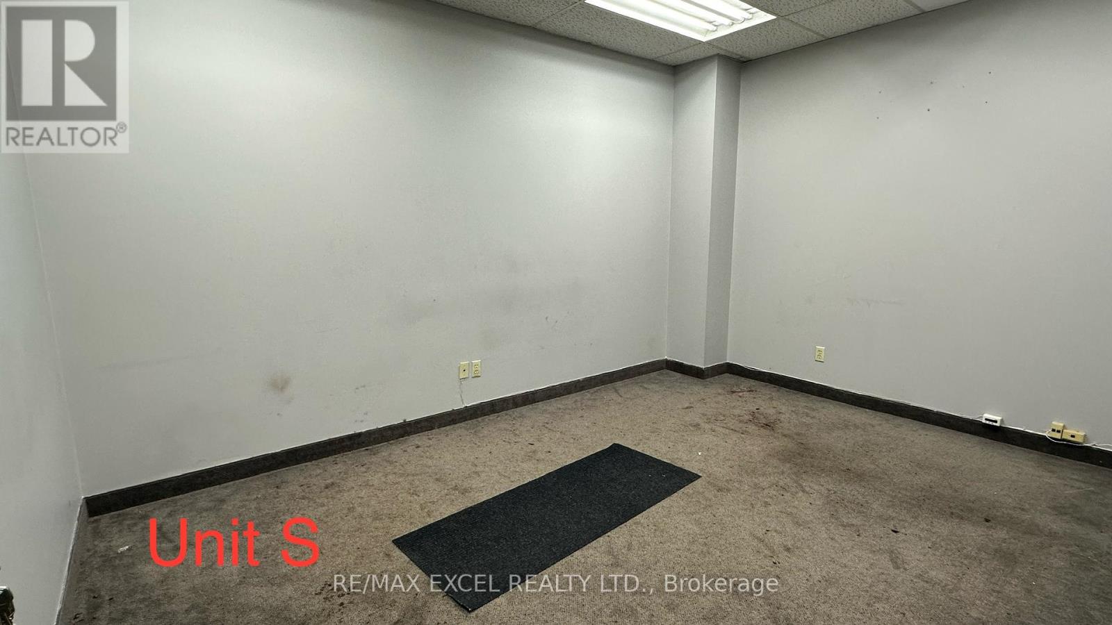 230s - 55 Nugget Avenue, Toronto, Ontario  M1S 3L1 - Photo 3 - E12443317