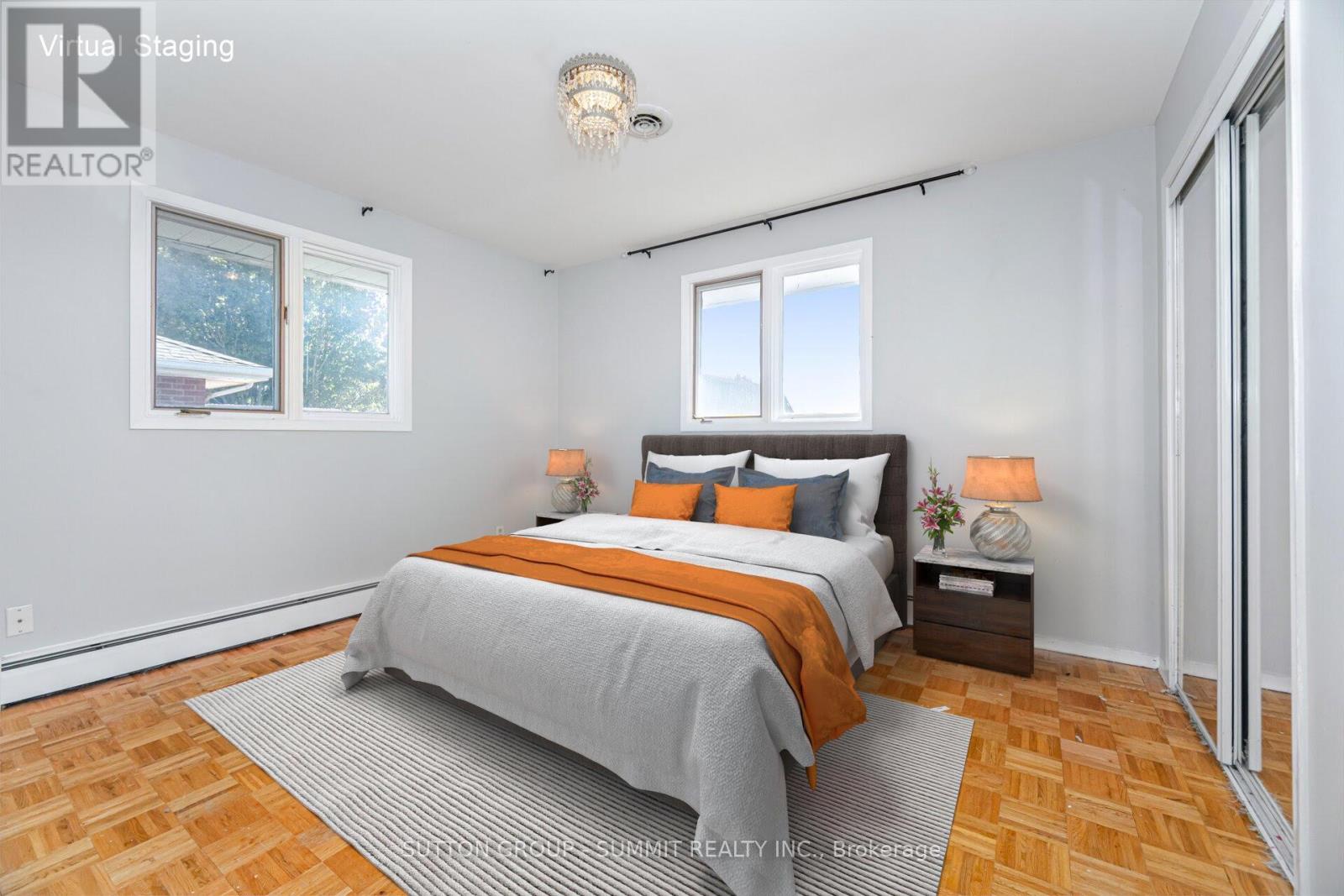 115 Parkway Avenue, Clarington, Ontario  L1C 1B5 - Photo 10 - E12443330