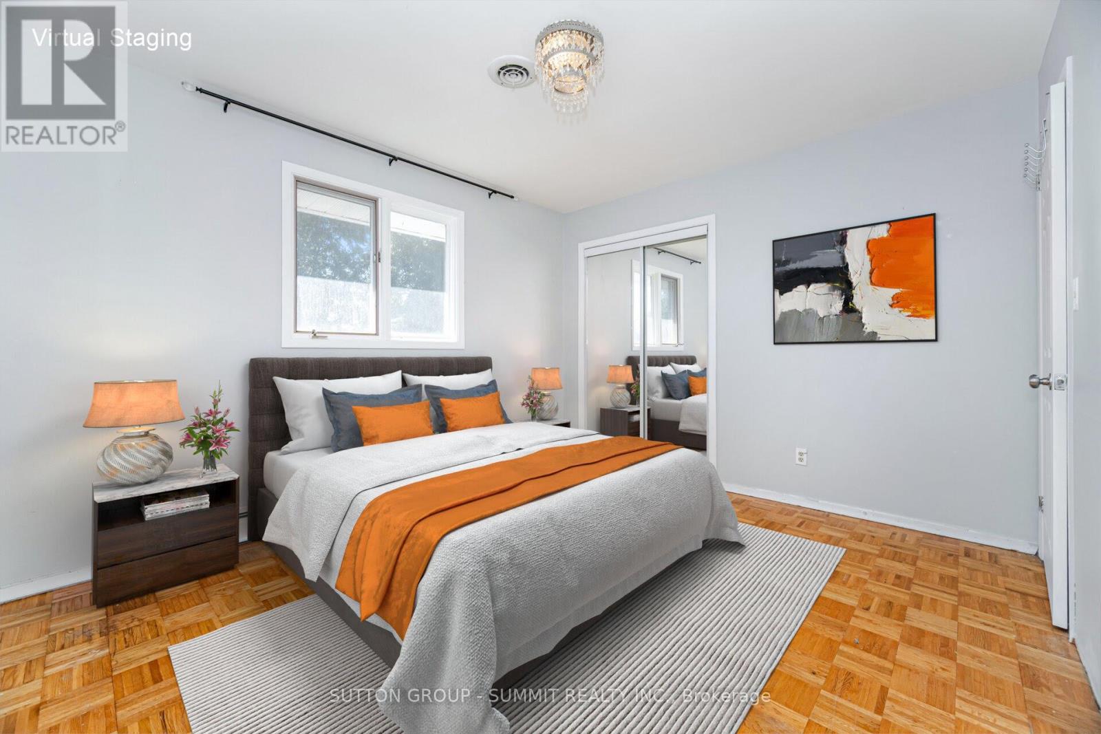 115 Parkway Avenue, Clarington, Ontario  L1C 1B5 - Photo 11 - E12443330