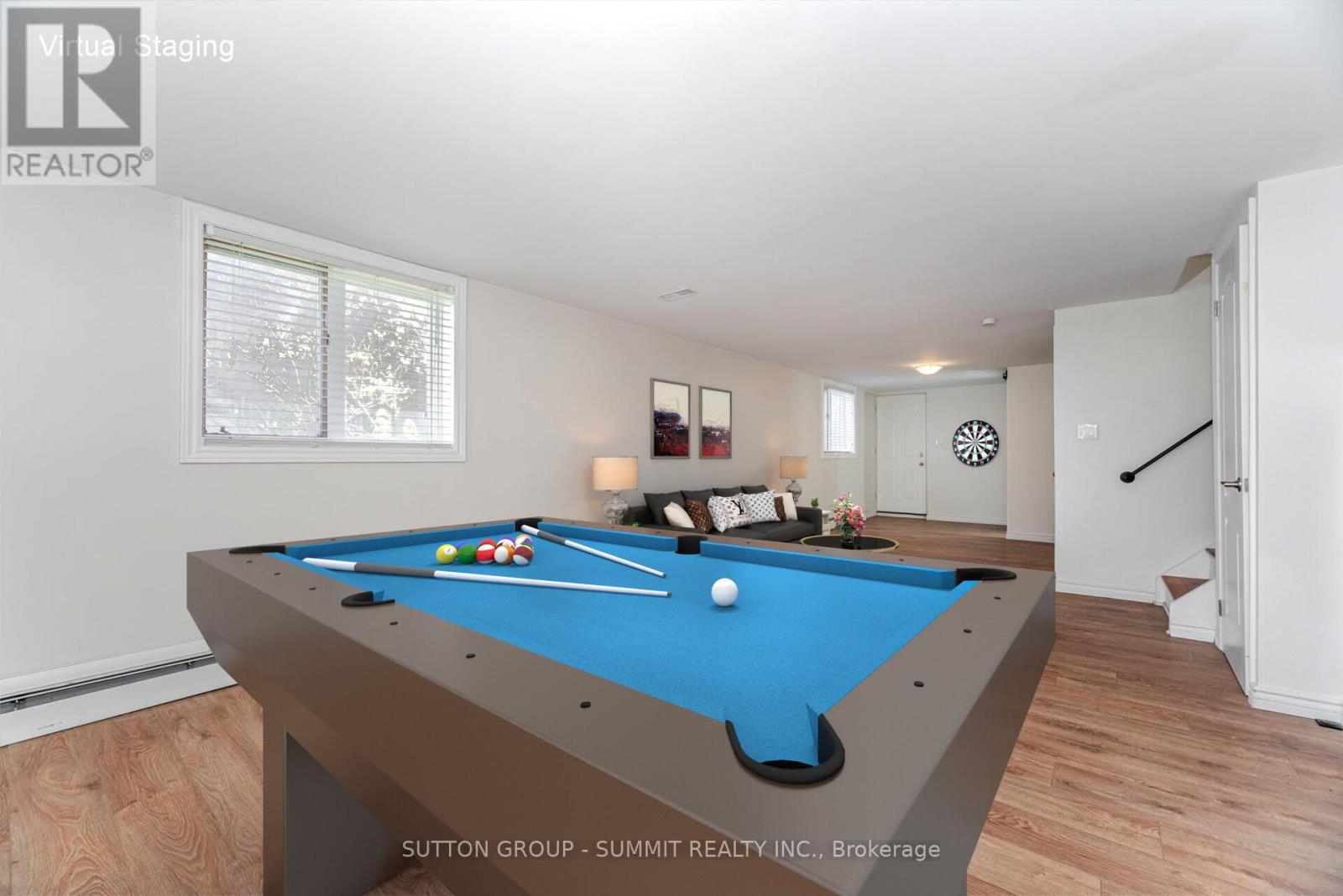 115 Parkway Avenue, Clarington, Ontario  L1C 1B5 - Photo 15 - E12443330
