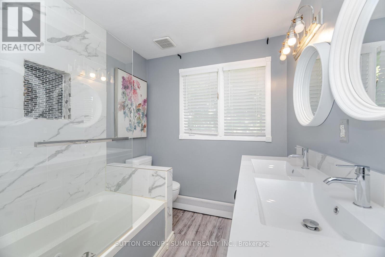 115 Parkway Avenue, Clarington, Ontario  L1C 1B5 - Photo 18 - E12443330