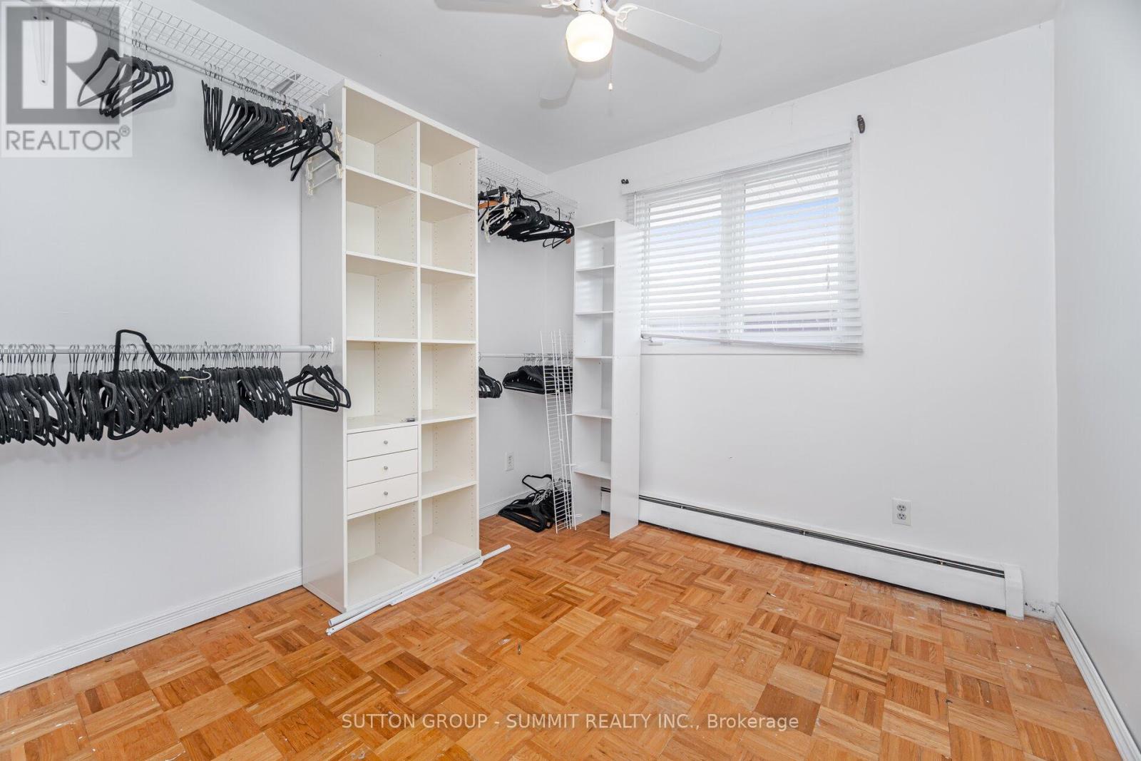 115 Parkway Avenue, Clarington, Ontario  L1C 1B5 - Photo 19 - E12443330