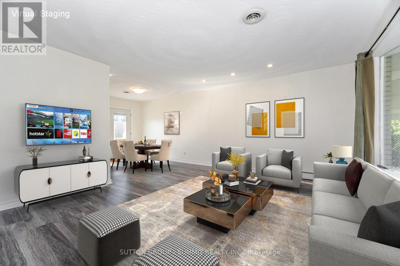 115 Parkway Avenue, Clarington, Ontario  L1C 1B5 - Photo 6 - E12443330