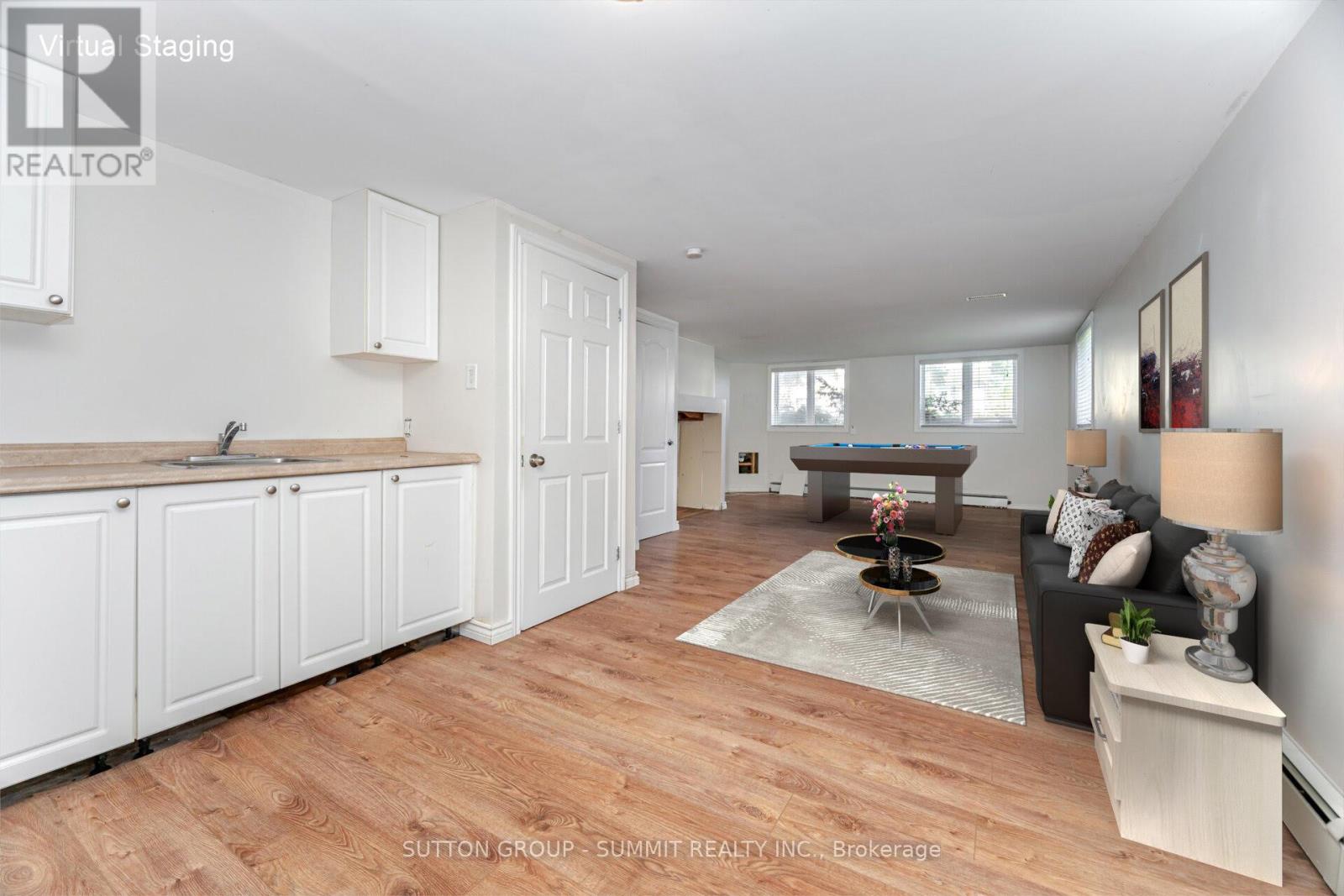 115 Parkway Avenue, Clarington, Ontario  L1C 1B5 - Photo 9 - E12443330