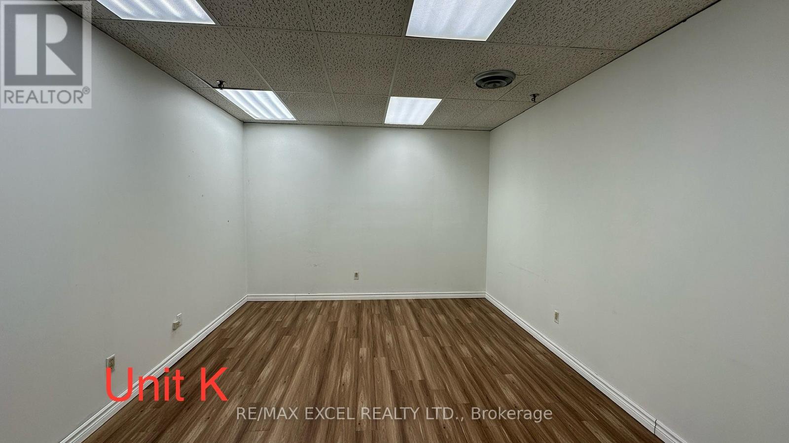 230k - 55 Nugget Avenue, Toronto, Ontario  M1S 3L1 - Photo 1 - E12443382