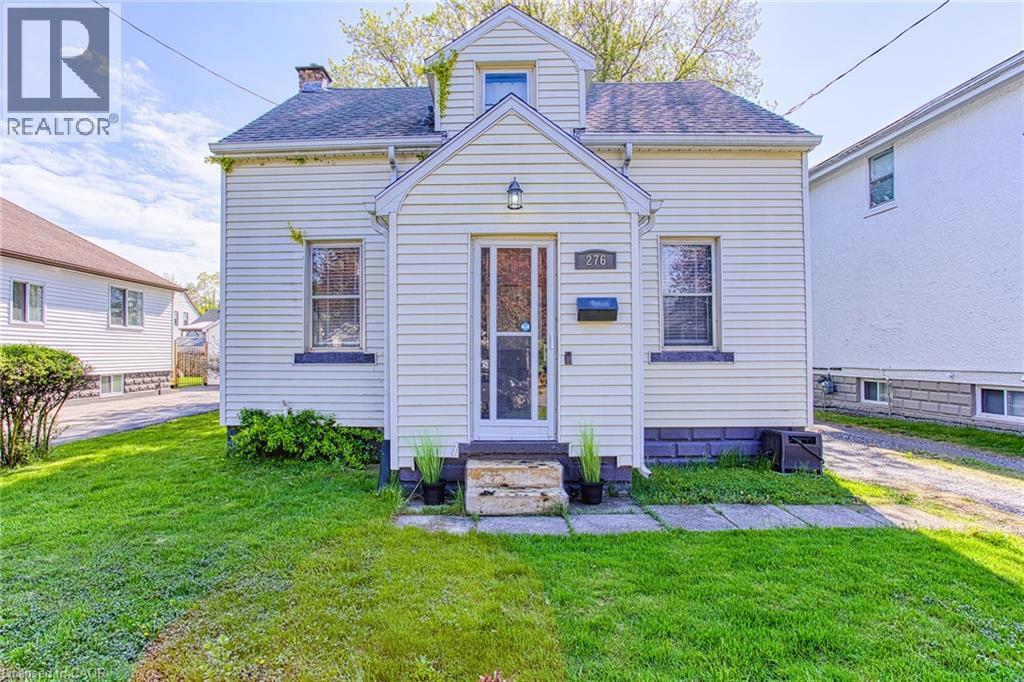 276 Mcalpine Avenue S, Welland, Ontario  L3B 1T9 - Photo 25 - 40776226