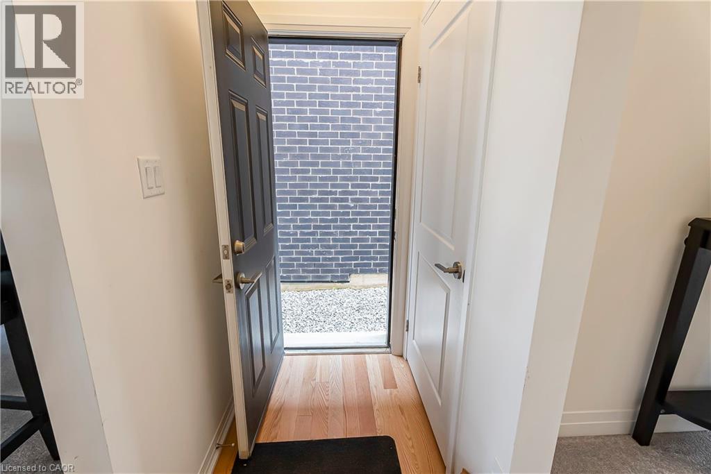 16 Scenic Ridge Gate, Paris, Ontario  N3L 0K4 - Photo 18 - 40776162