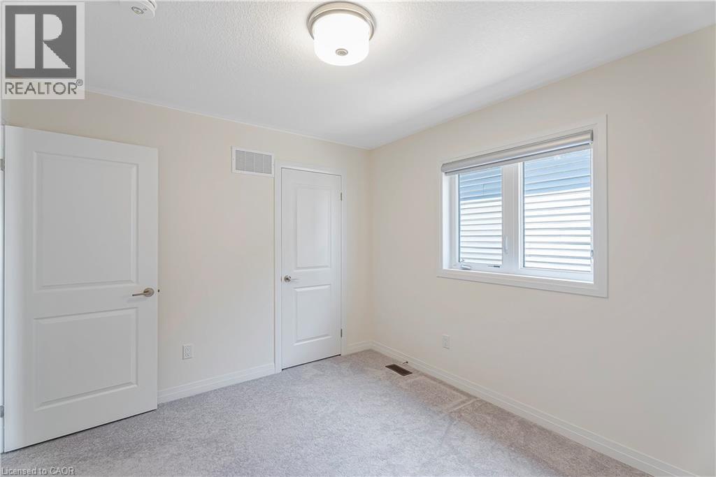 16 Scenic Ridge Gate, Paris, Ontario  N3L 0K4 - Photo 20 - 40776162
