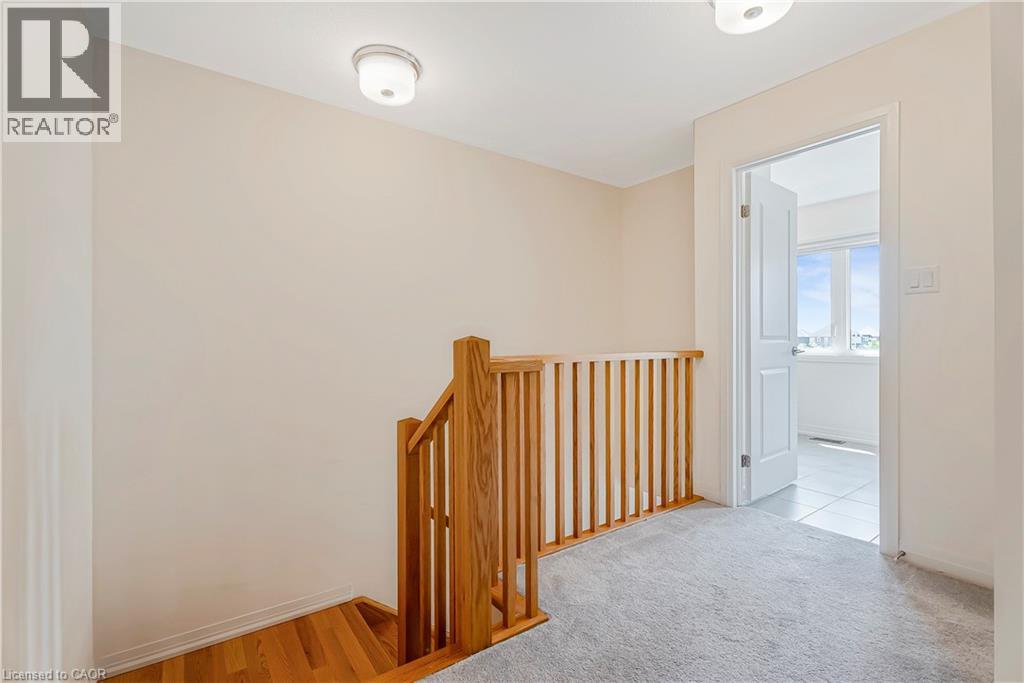 16 Scenic Ridge Gate, Paris, Ontario  N3L 0K4 - Photo 27 - 40776162