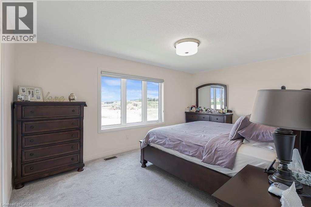 16 Scenic Ridge Gate, Paris, Ontario  N3L 0K4 - Photo 28 - 40776162