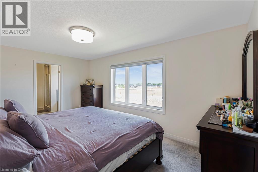 16 Scenic Ridge Gate, Paris, Ontario  N3L 0K4 - Photo 30 - 40776162