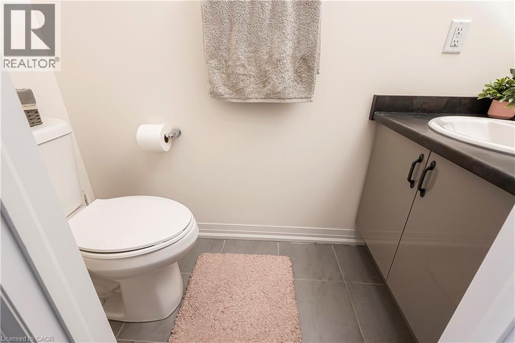 16 Scenic Ridge Gate, Paris, Ontario  N3L 0K4 - Photo 31 - 40776162