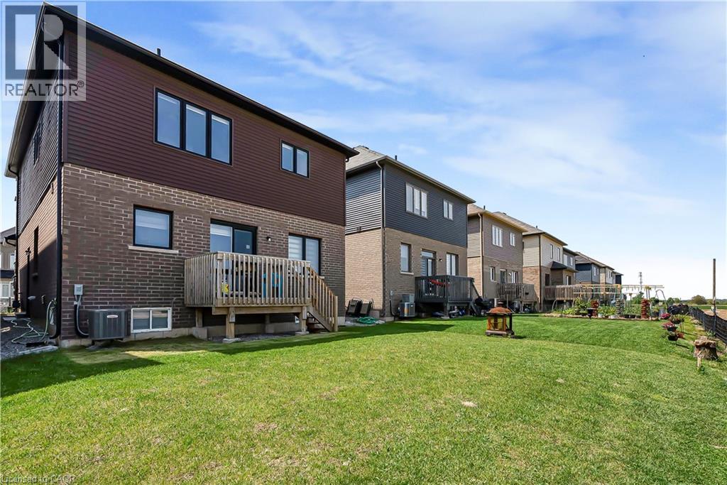 16 Scenic Ridge Gate, Paris, Ontario  N3L 0K4 - Photo 33 - 40776162