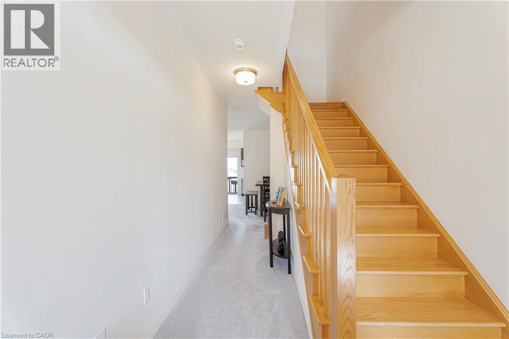 16 Scenic Ridge Gate, Paris, Ontario  N3L 0K4 - Photo 5 - 40776162