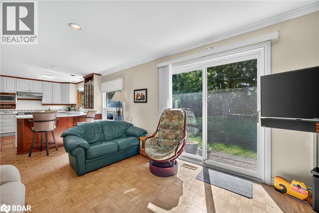7 Maplecrest Road, Midhurst, Ontario  L9X 0P8 - Photo 19 - 40775937
