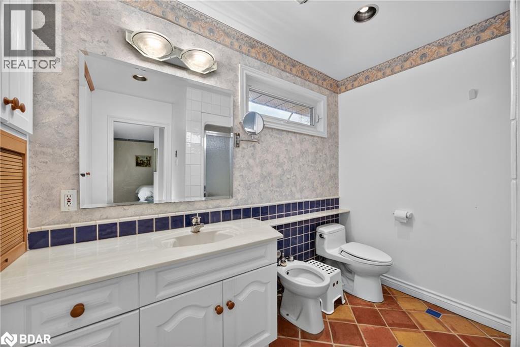 7 Maplecrest Road, Midhurst, Ontario  L9X 0P8 - Photo 25 - 40775937