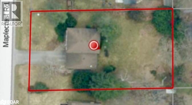 7 Maplecrest Road, Midhurst, Ontario  L9X 0P8 - Photo 40 - 40775937