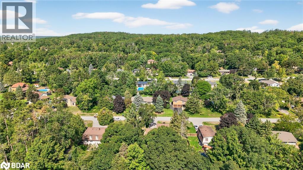 7 Maplecrest Road, Midhurst, Ontario  L9X 0P8 - Photo 42 - 40775937