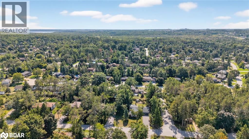7 Maplecrest Road, Midhurst, Ontario  L9X 0P8 - Photo 43 - 40775937