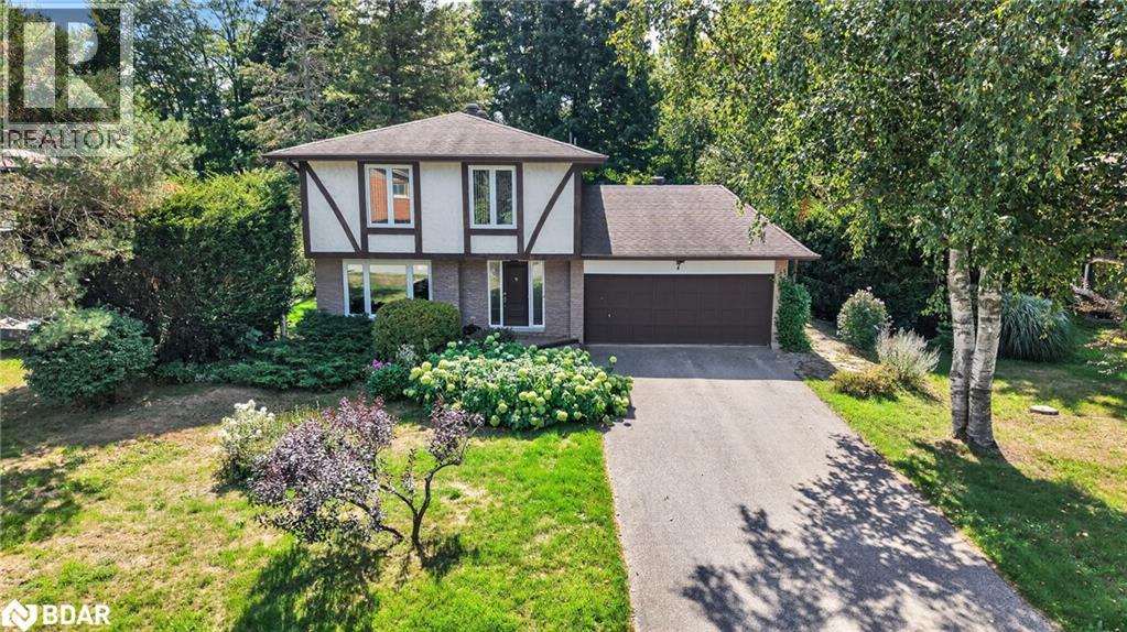 7 Maplecrest Road, Midhurst, Ontario  L9X 0P8 - Photo 44 - 40775937