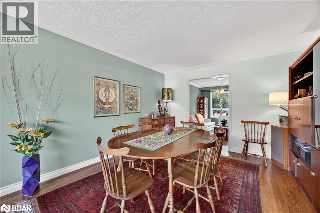 7 Maplecrest Road, Midhurst, Ontario  L9X 0P8 - Photo 8 - 40775937