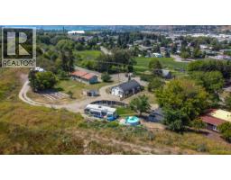 6226 Okanagan Avenue, vernon, British Columbia