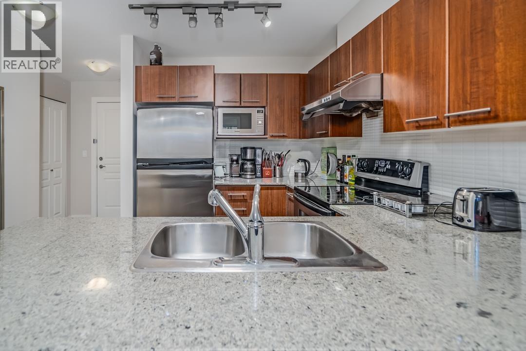 315 4788 Brentwood Drive, Burnaby, British Columbia  V5C 0C5 - Photo 11 - R3055035