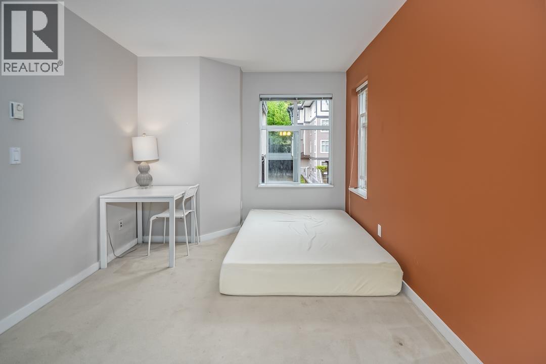 315 4788 Brentwood Drive, Burnaby, British Columbia  V5C 0C5 - Photo 16 - R3055035