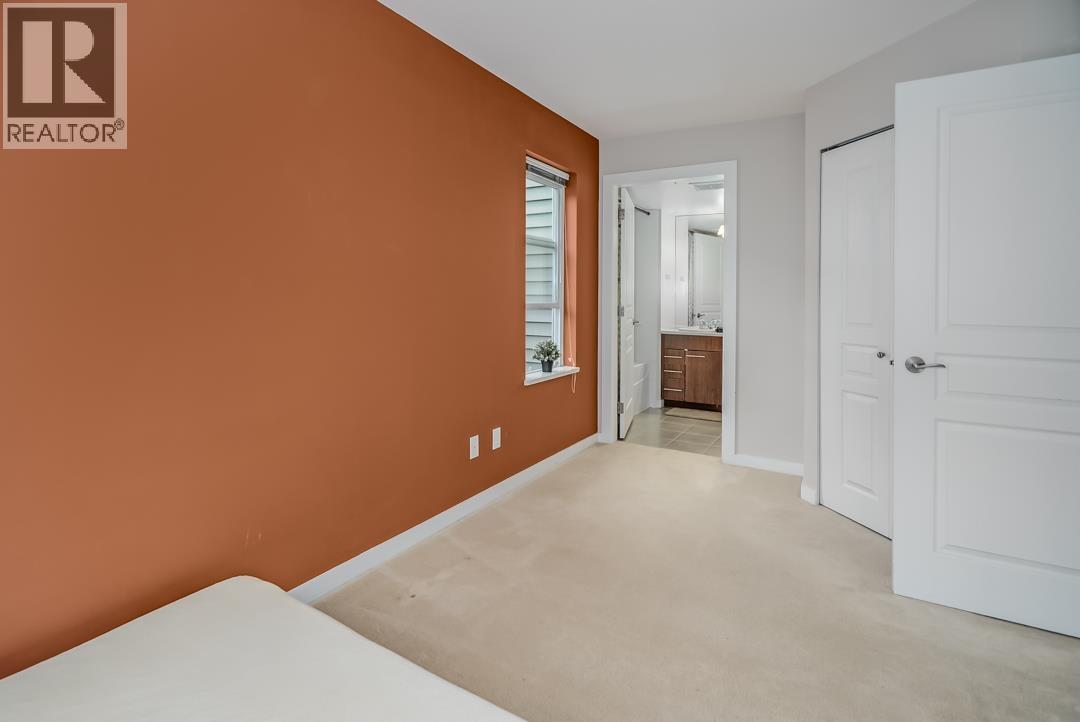 315 4788 Brentwood Drive, Burnaby, British Columbia  V5C 0C5 - Photo 17 - R3055035