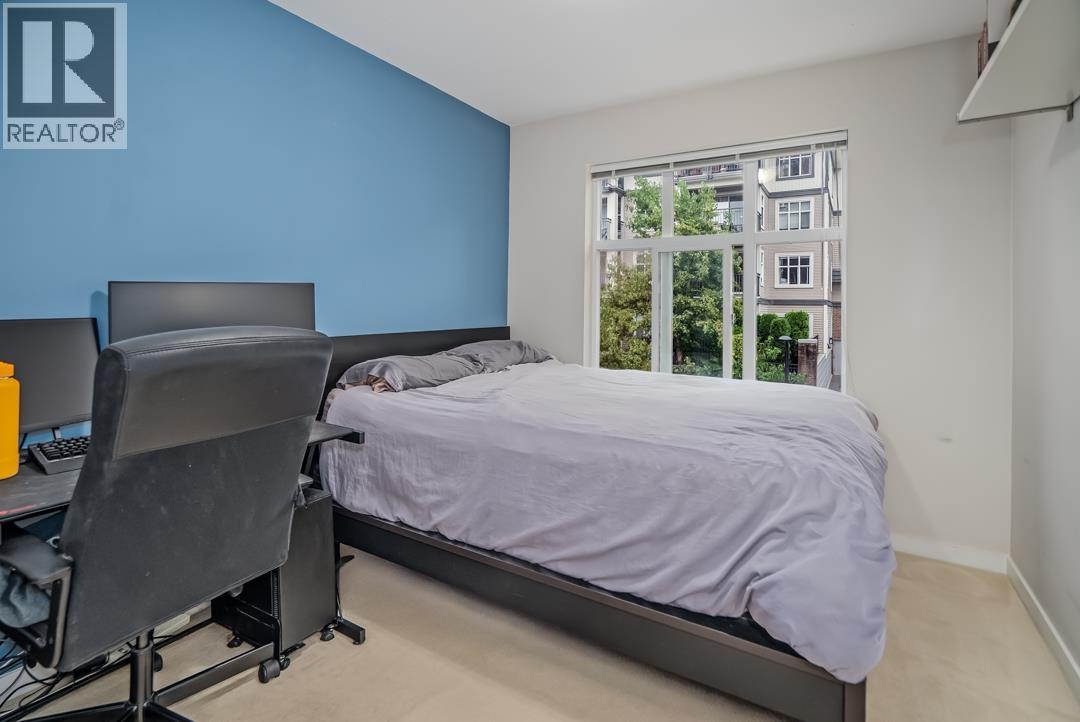 315 4788 Brentwood Drive, Burnaby, British Columbia  V5C 0C5 - Photo 19 - R3055035