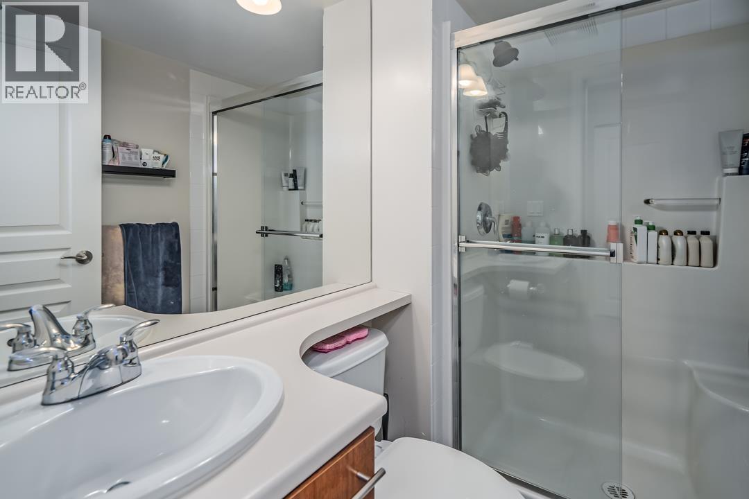 315 4788 Brentwood Drive, Burnaby, British Columbia  V5C 0C5 - Photo 20 - R3055035