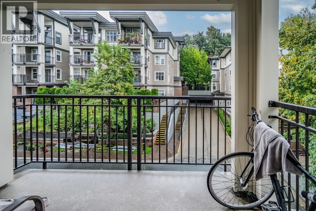 315 4788 Brentwood Drive, Burnaby, British Columbia  V5C 0C5 - Photo 21 - R3055035
