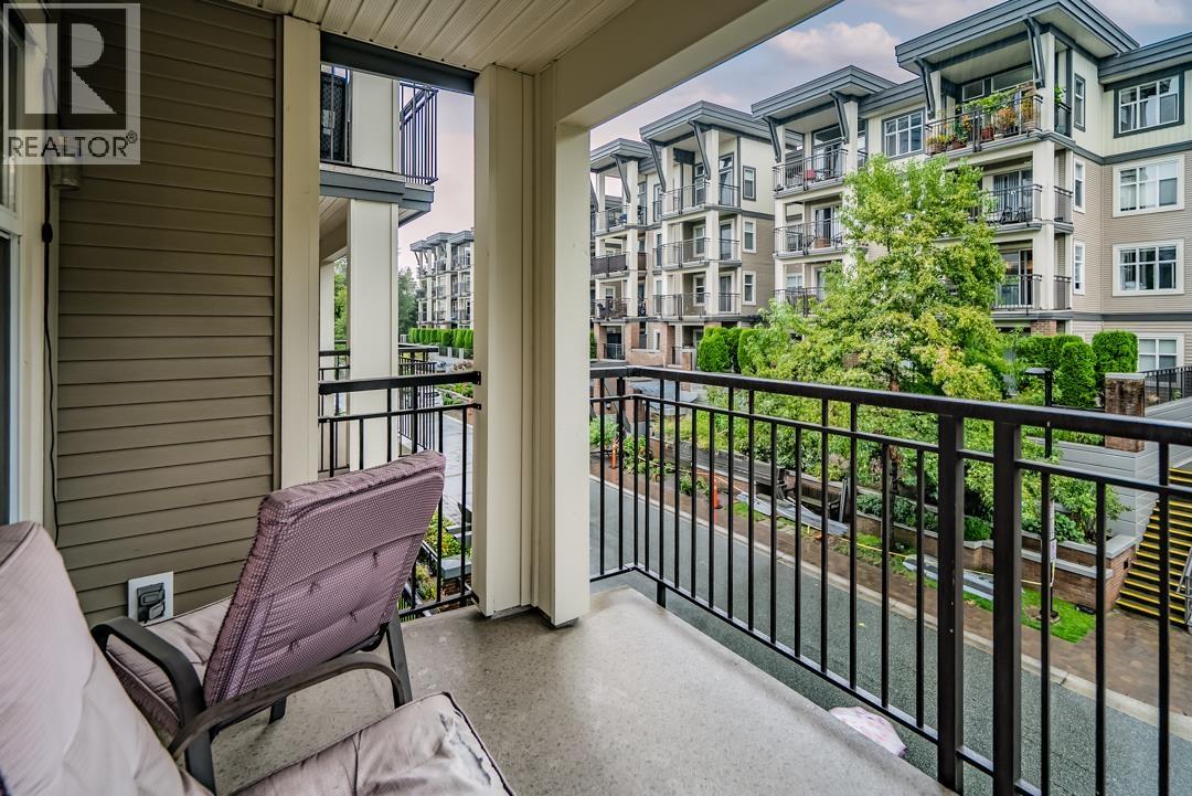 315 4788 Brentwood Drive, Burnaby, British Columbia  V5C 0C5 - Photo 22 - R3055035