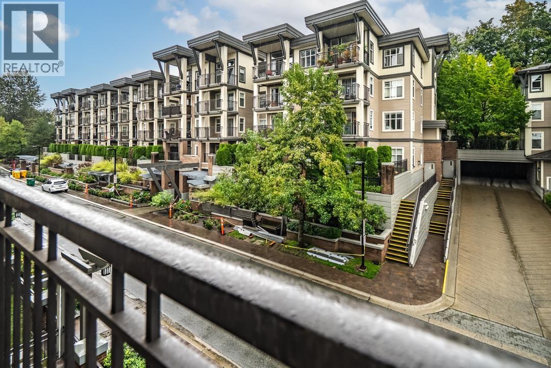 315 4788 Brentwood Drive, Burnaby, British Columbia  V5C 0C5 - Photo 23 - R3055035