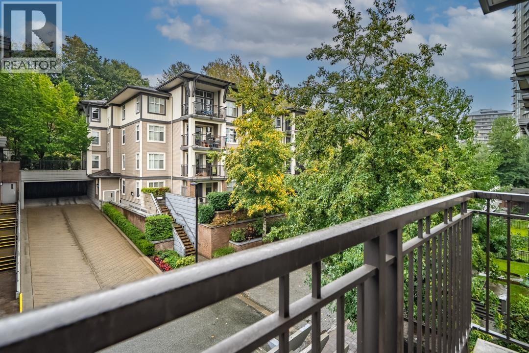 315 4788 Brentwood Drive, Burnaby, British Columbia  V5C 0C5 - Photo 24 - R3055035