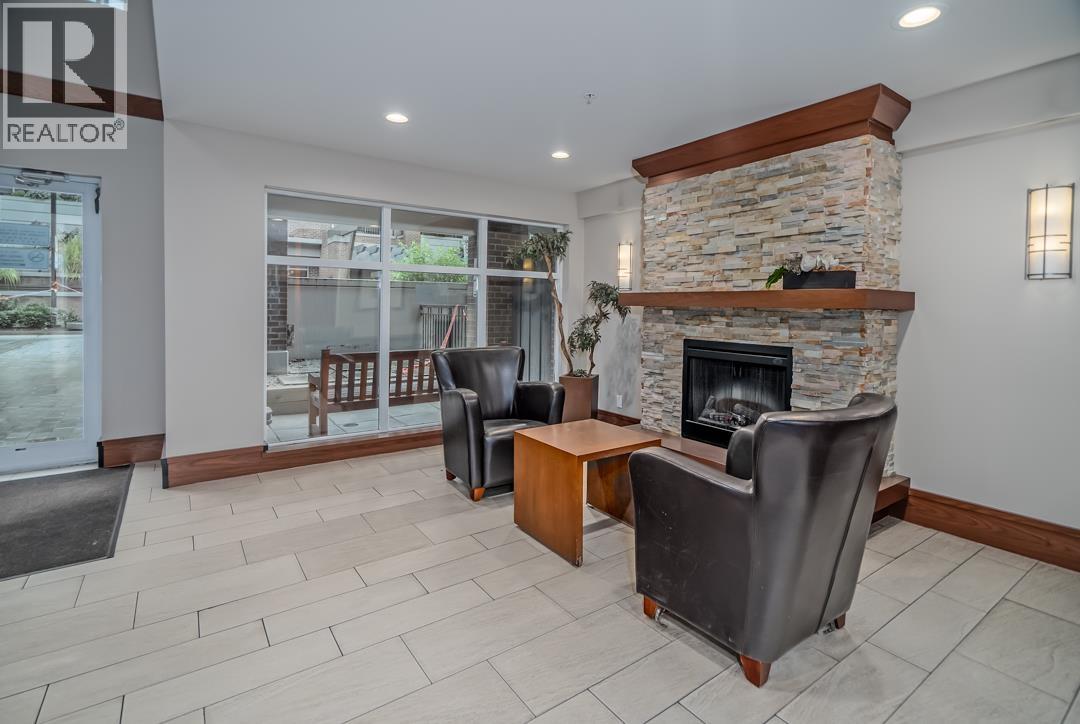 315 4788 Brentwood Drive, Burnaby, British Columbia  V5C 0C5 - Photo 25 - R3055035