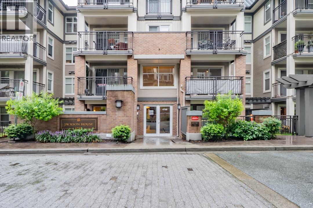 315 4788 Brentwood Drive, Burnaby, British Columbia  V5C 0C5 - Photo 26 - R3055035