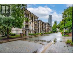 315 4788 BRENTWOOD DRIVE, Burnaby, British Columbia