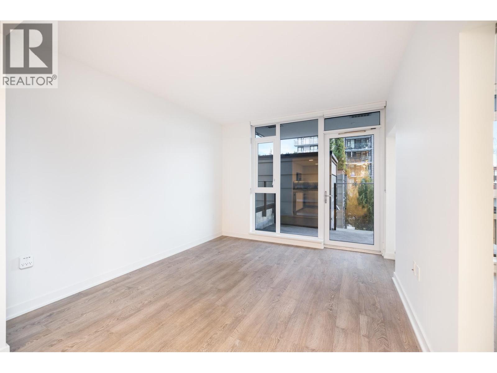 502 1401 Hunter Street, North Vancouver, British Columbia  V7J 0E2 - Photo 10 - R3055048