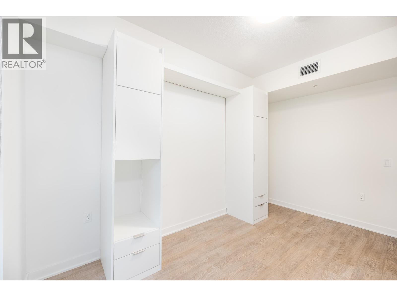 502 1401 Hunter Street, North Vancouver, British Columbia  V7J 0E2 - Photo 11 - R3055048