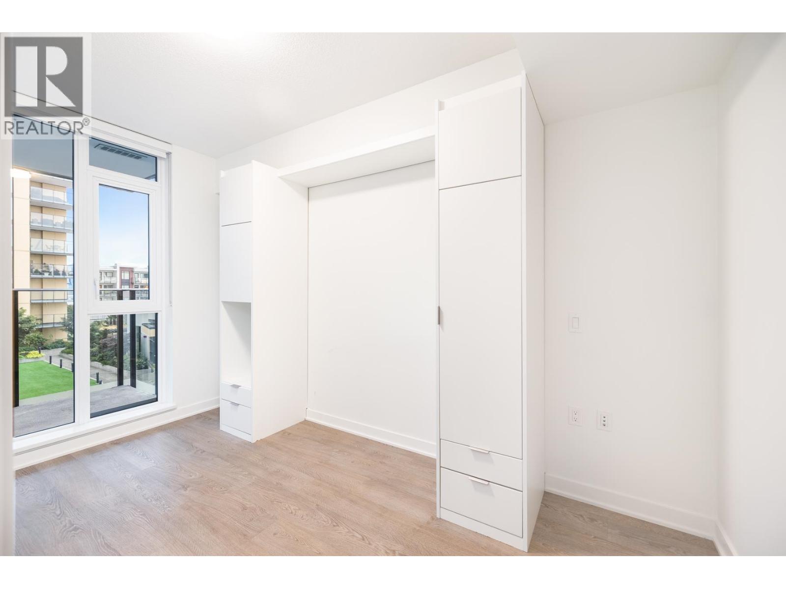 502 1401 Hunter Street, North Vancouver, British Columbia  V7J 0E2 - Photo 12 - R3055048